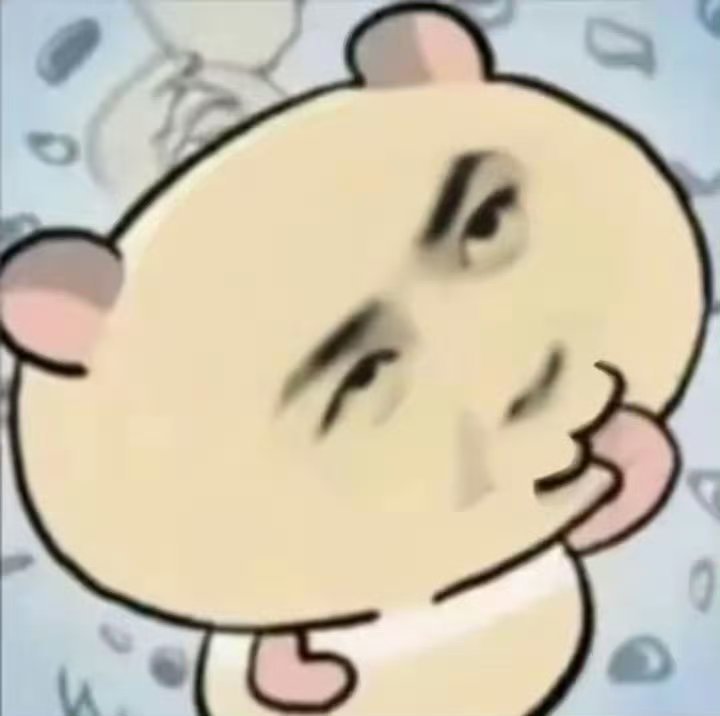 大兴机场的美珍香芝士肉干烤面包真的好好吃以后要经常从大兴飞