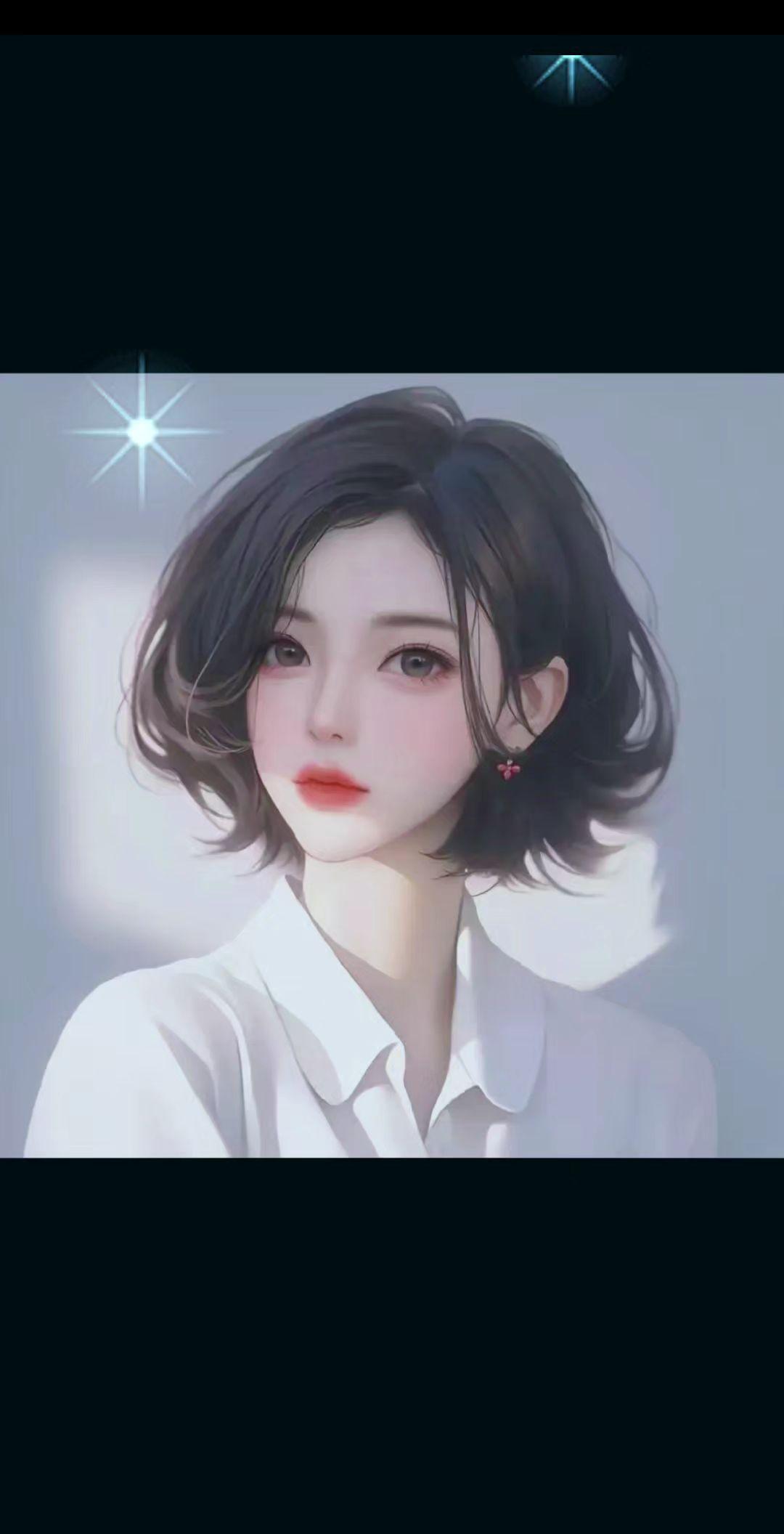 我想我永远也做不了那种娇滴滴的玫瑰，我可以让我的肉身吃尽千般苦，但我的灵魂受不了