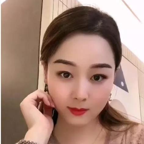 甜美少女心💗 精致妆容，清新自然！清透少女感妆容 温柔甜美风妆容 元气甜妹妆容