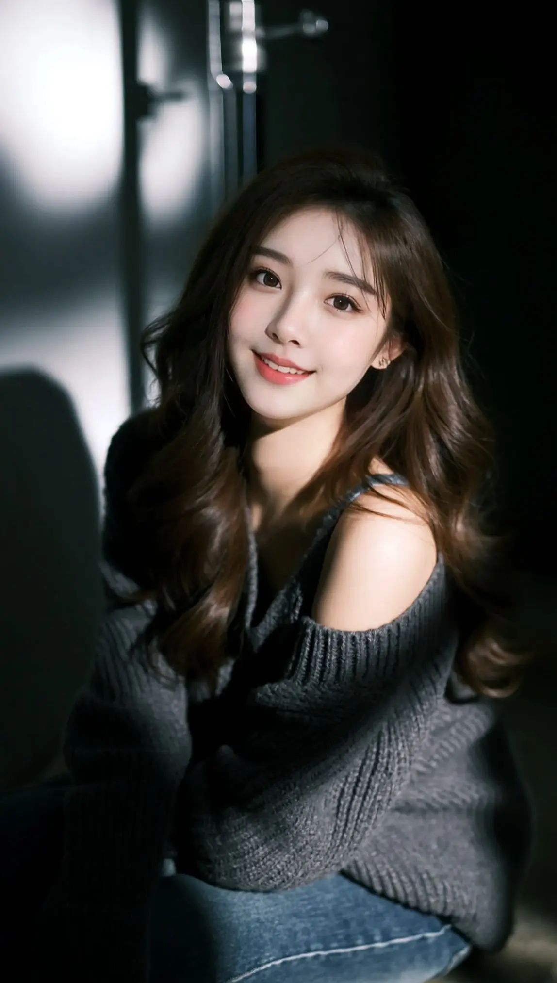 ❀ AI写真集 ❀。