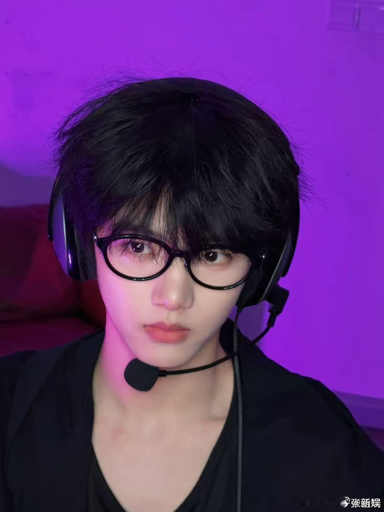 张函瑞王橹杰如果我们不曾相遇TF家族荣耀之战演唱会歌单释出～张函瑞王橹杰将合作《