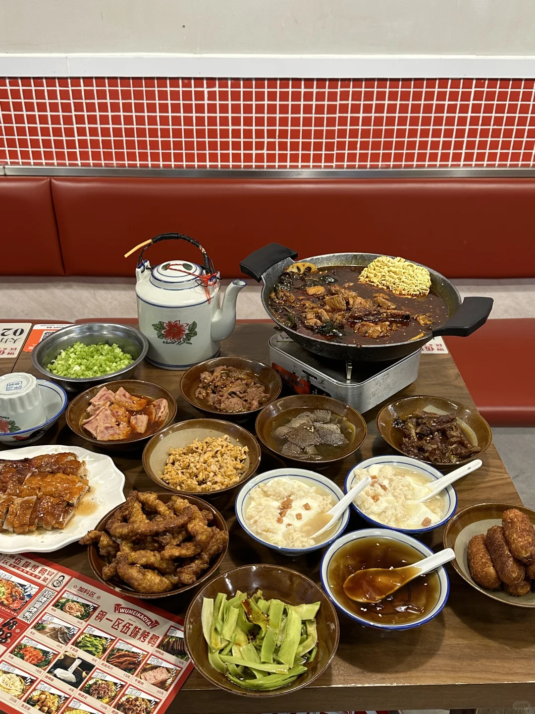 这一口下去………我整个人都🥵🥵🥵