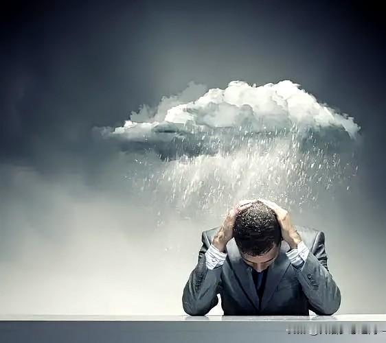 匈牙利政坛最近上演了一幕堪称"教科书级别"的戏剧性场景，那种画面感和张力，恐怕连