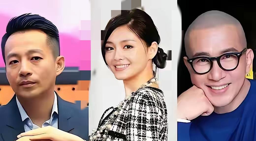 截至7月28日，备受全网热议的大S信义豪宅终于迎来定局，此前传得沸沸扬扬的房产拍