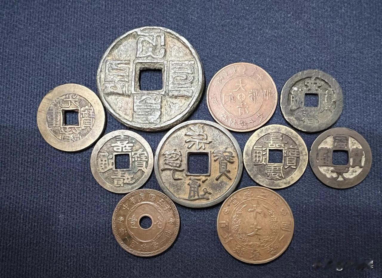 IPO公司在流动性充足、负债率较低的情况下，一边大额购置房产，一边又通过募资补流