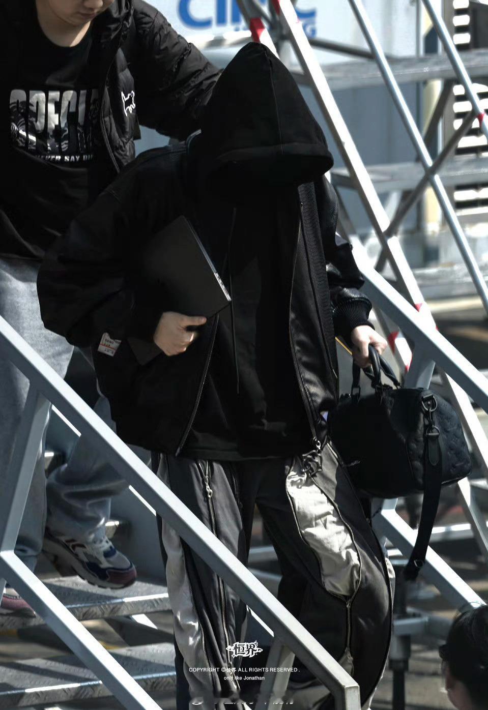 陈奕恒出发荣耀之战 陈奕恒出发荣耀之战