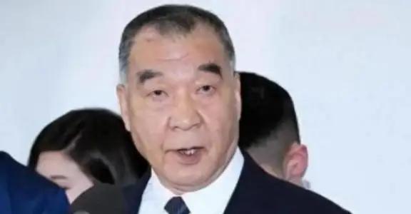 你要打多久我就陪多久！只要大陆战机敢越线，台军就开第1枪击落。雷达屏幕猛地跳闪，