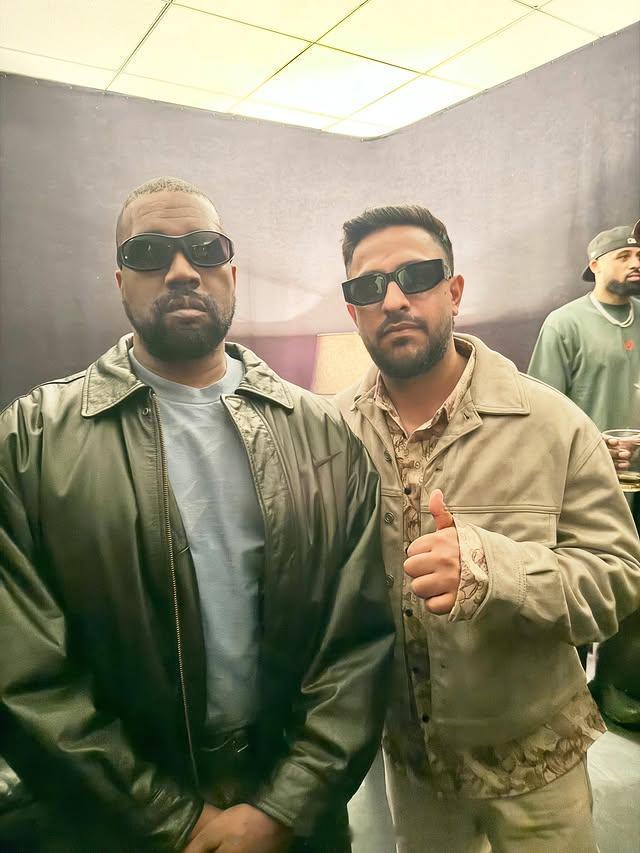 YE⏲︎2026年5月30日 