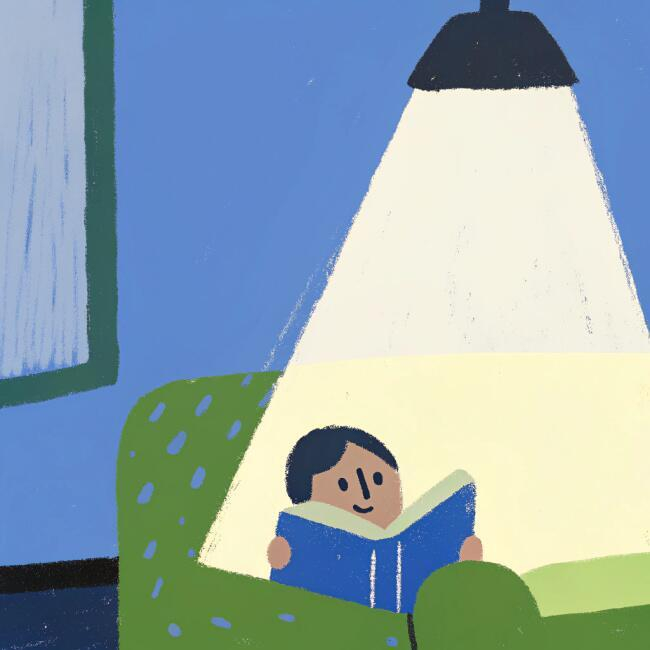 人经历一些事，就会明白：解释不如沉默，倾诉不如自渡。 