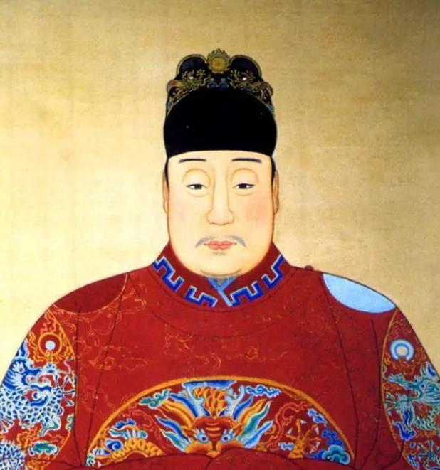 以土司制度改革与中央集权渗透为视角，探析播州之役对明朝西南边疆管控模式及民族治理