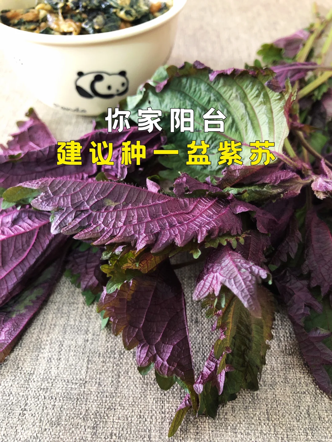 狂炫小龙虾、猛灌冷饮后，中yi补救法‼️