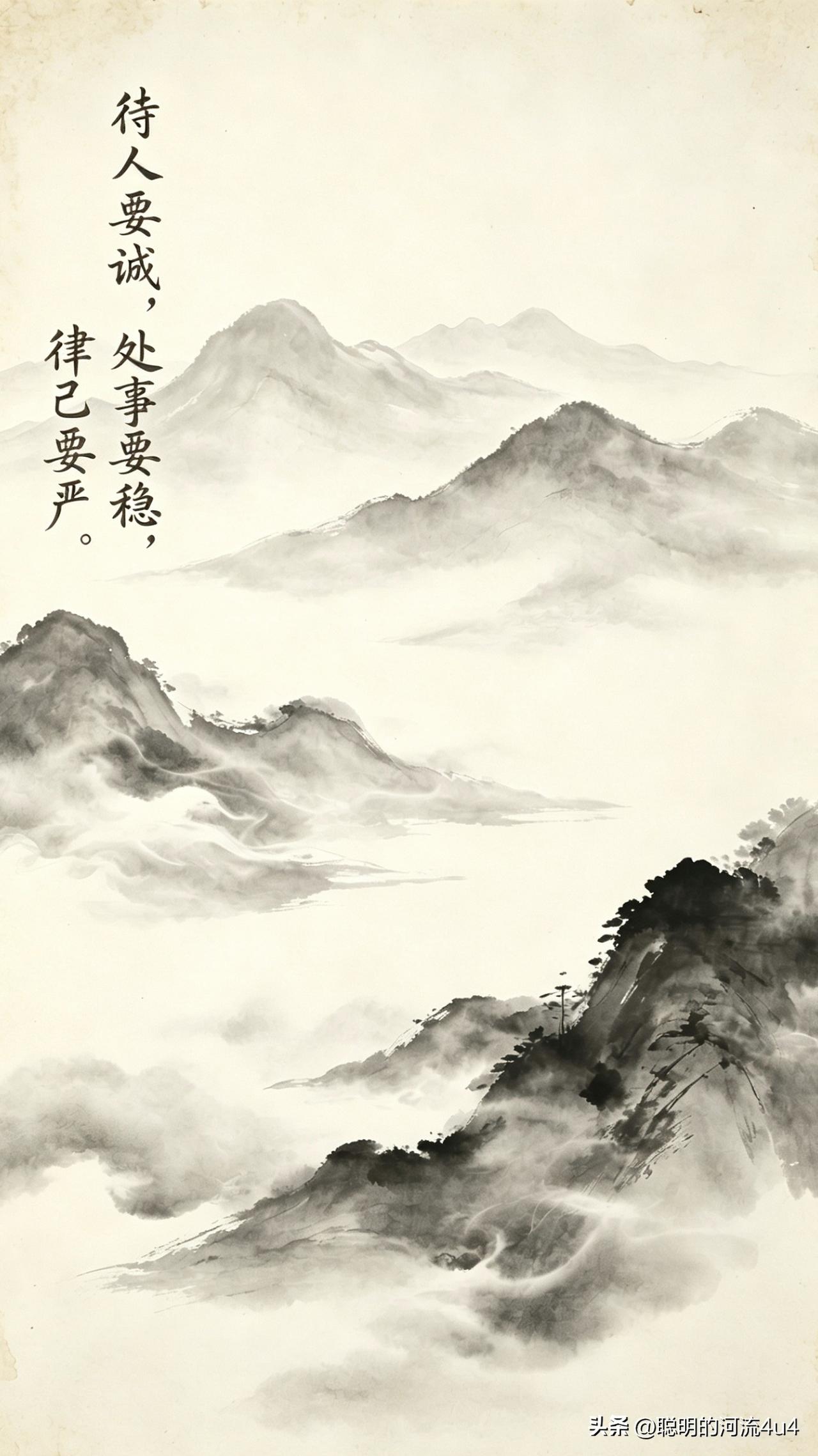 🍃💕人🍀生🌿感🌱悟💫꧂
                 “待人要诚