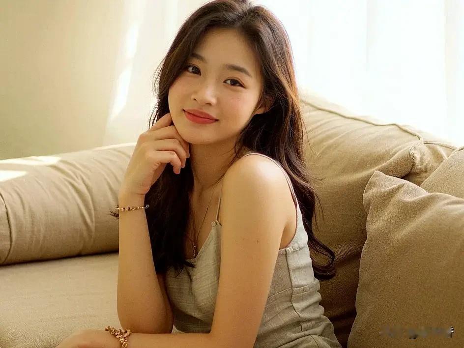 婚姻里最可怕的
不是吵架
而是男人
看不懂女人的脾气
女人说不出自己的心酸

女