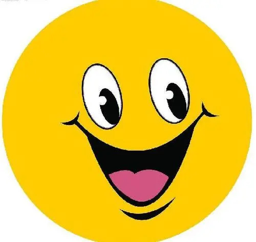 网友和郑伟一个敢说一个敢接 这种有来有回的互动看着真舒服，不装不端着，大大方方回