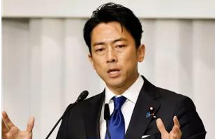 日本明目张胆放开武器输送限制，动作一次比一次大胆。
 
最近国际圈子里，有个动向