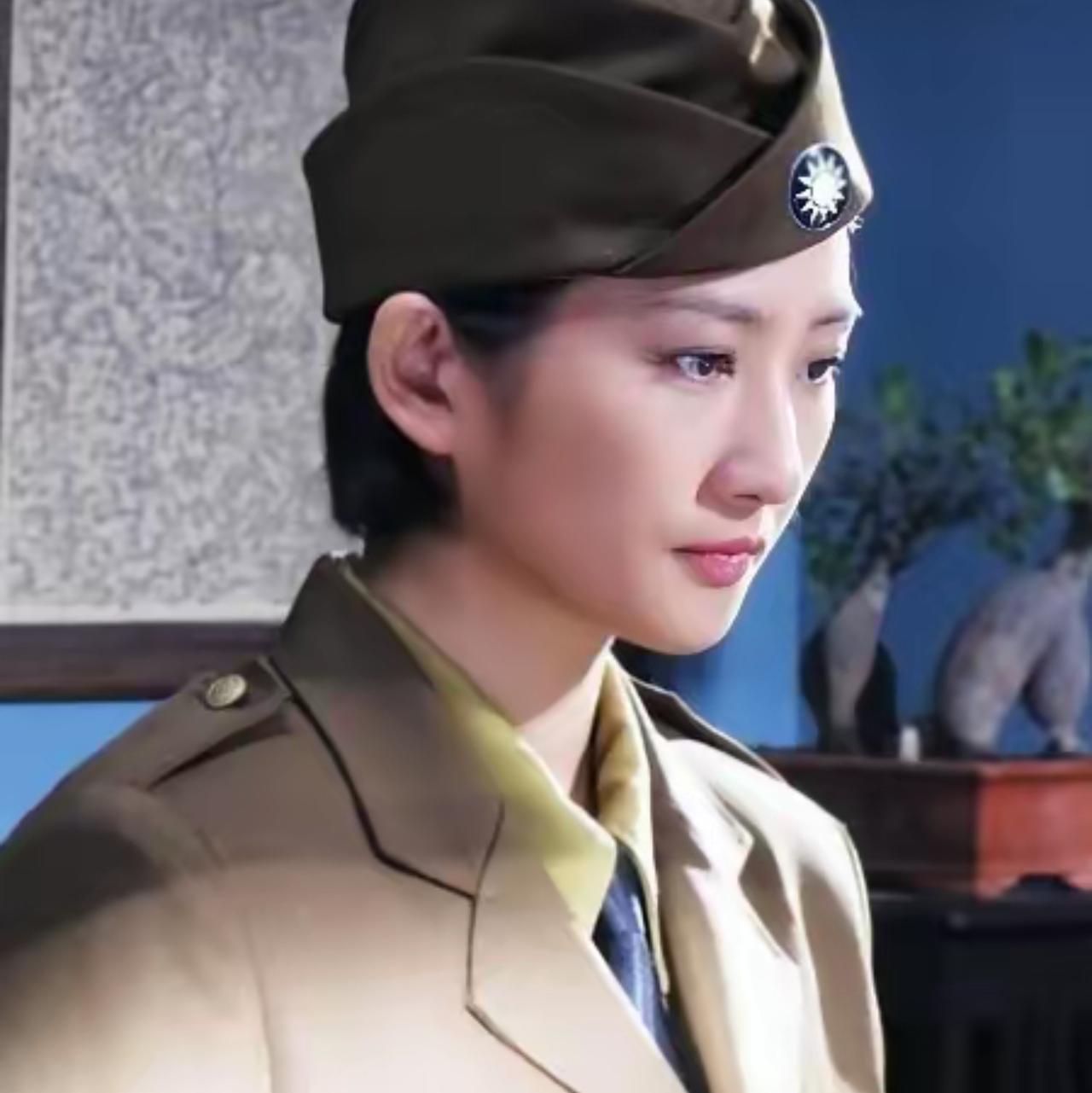 1938年戴笠设局暗算女秘书，自以为掌控全局，最后却成毕生最大败笔

1938年