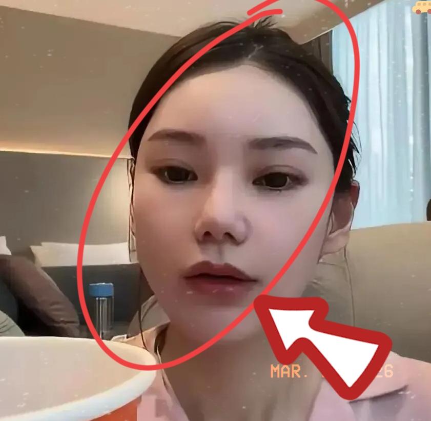 汪宝大名终于定下来了！三字名字！全家三代人围在饭桌前一起投票选出来的！
爷爷一开