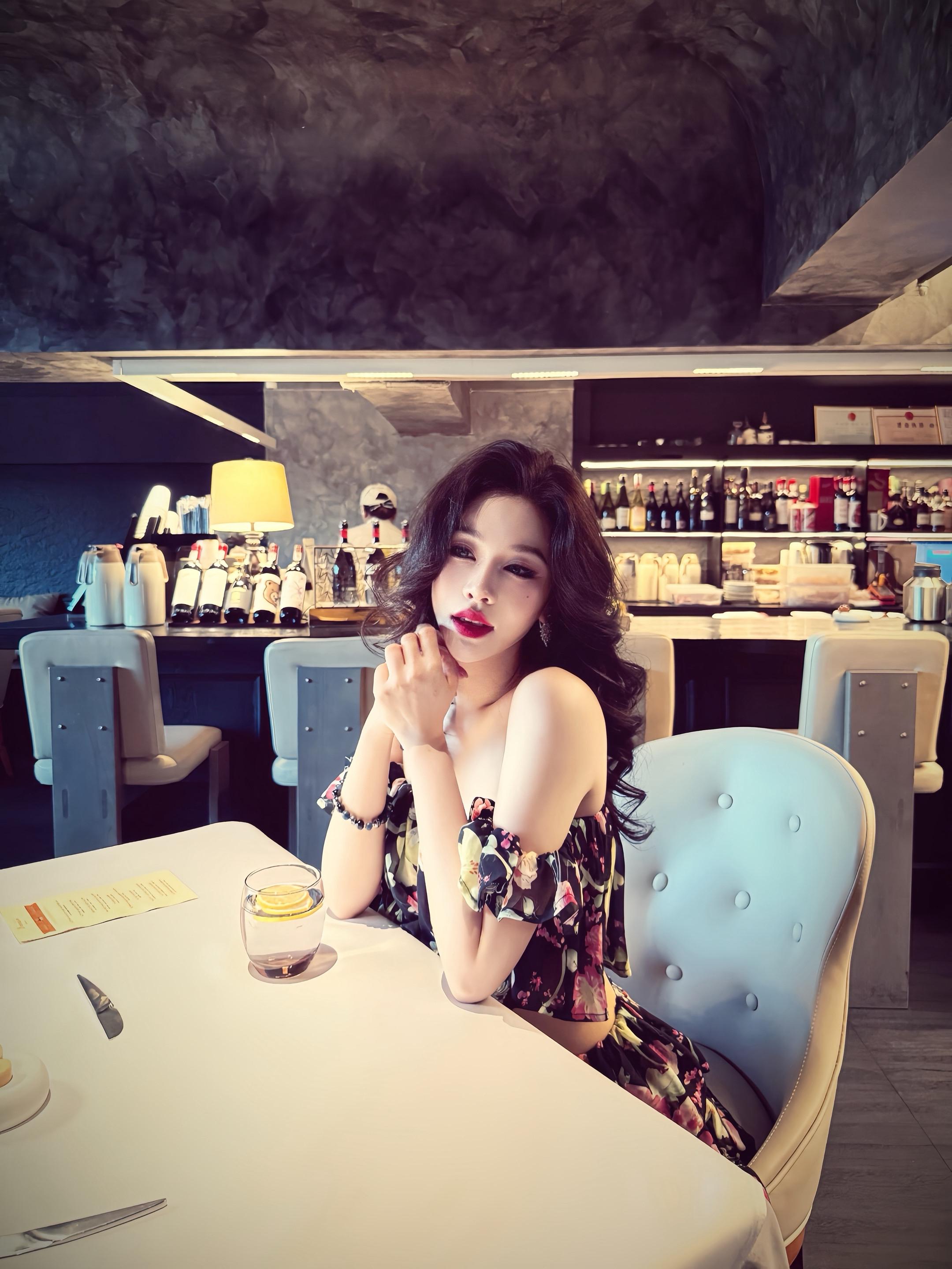 你深夜求和的信息，是真心有悔还是故技重施