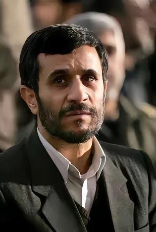 以前小看你了！

伊朗突然宣布：2026年3月3日，伊朗伊斯兰革命卫队宣布：当天