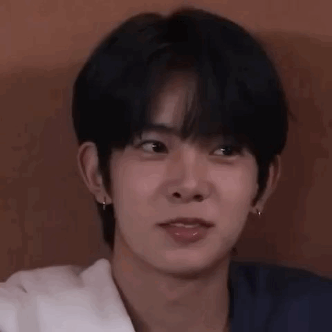 西米露专属实时号你在吧👋 