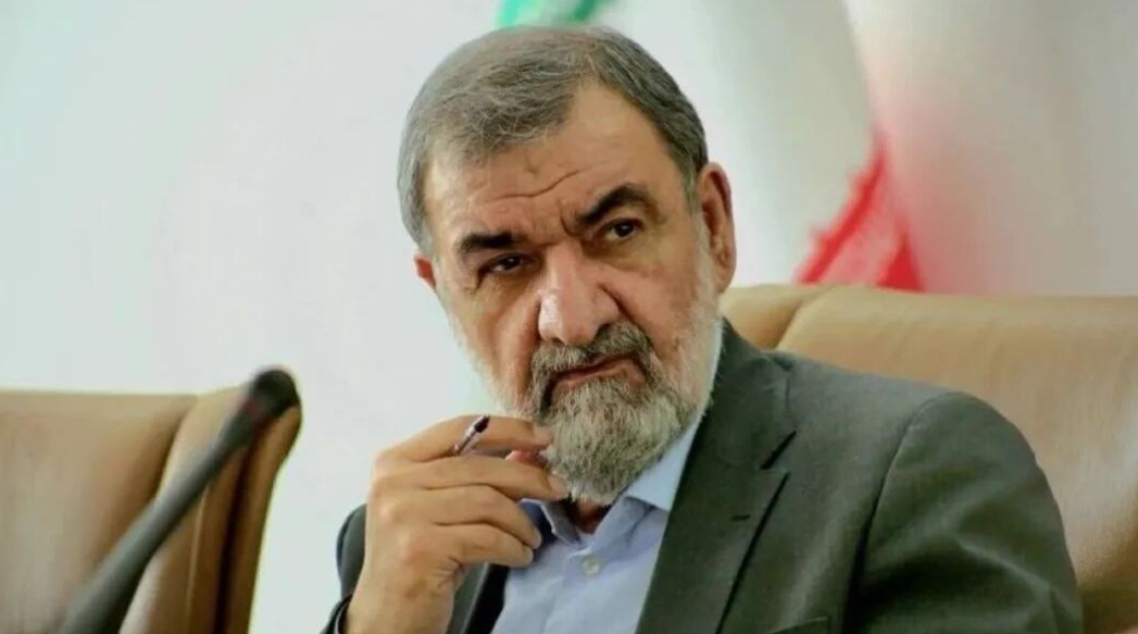 伊朗🇮🇷准备好了！【美伊以冲突军事 伊朗称已向美提出7项谈判条件，正等待特朗