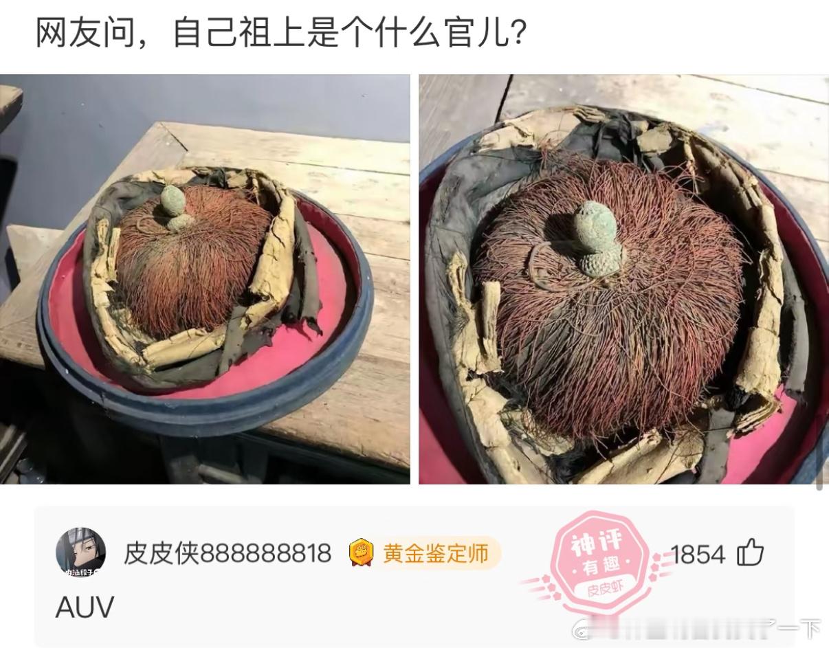 5203AUV哈哈哈 ​​​