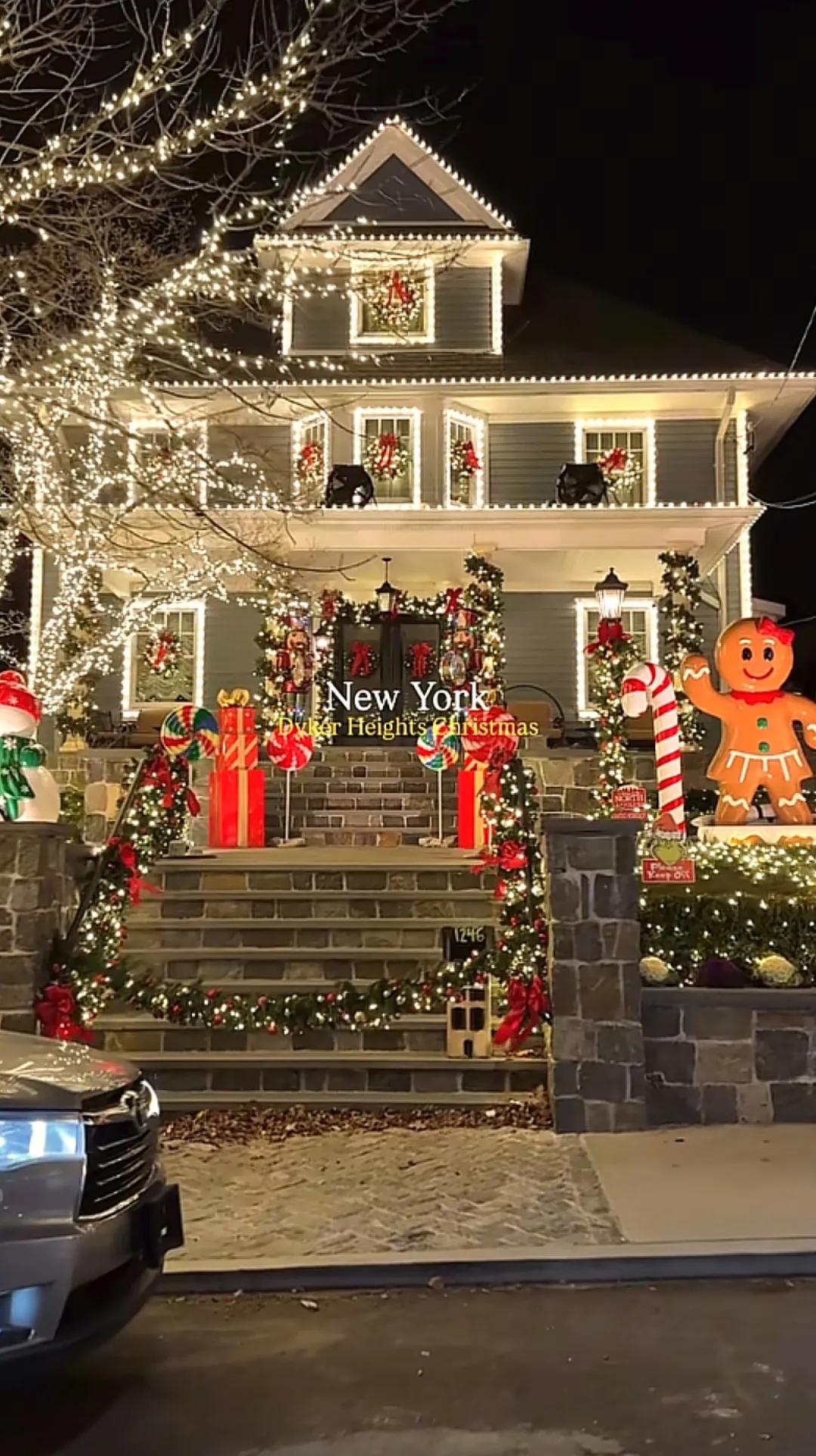 祝所有和平、正义、善良的人类平安夜及圣诞节快乐！
🎄🎄🎄[彩虹][彩虹][