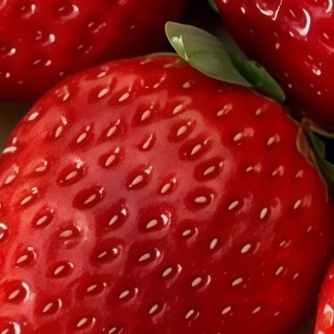 0005种植 🍓‎种植文案 草莓种植核心是选对品种与控制温湿，家庭种植以盆栽或