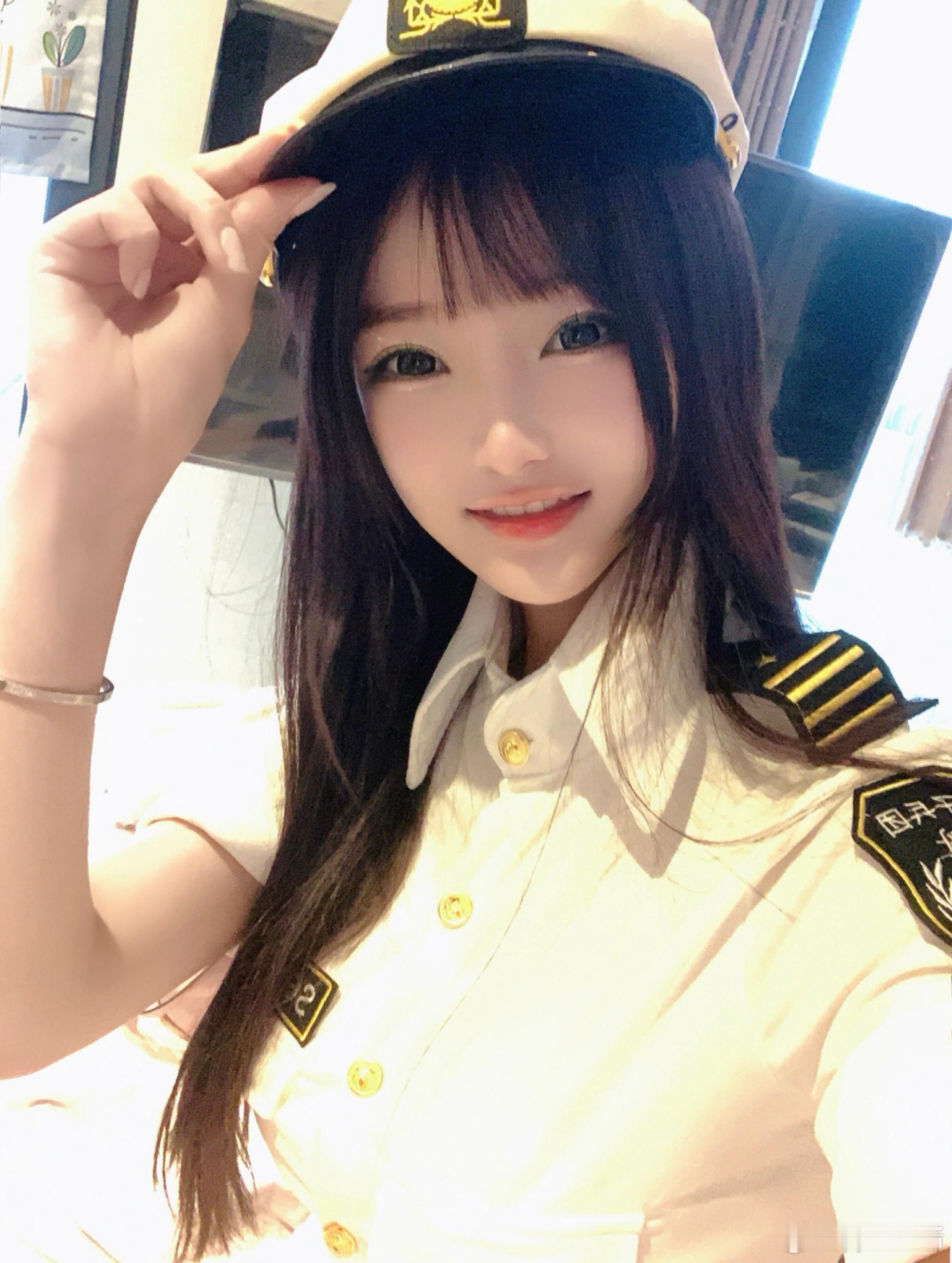 分享图片 