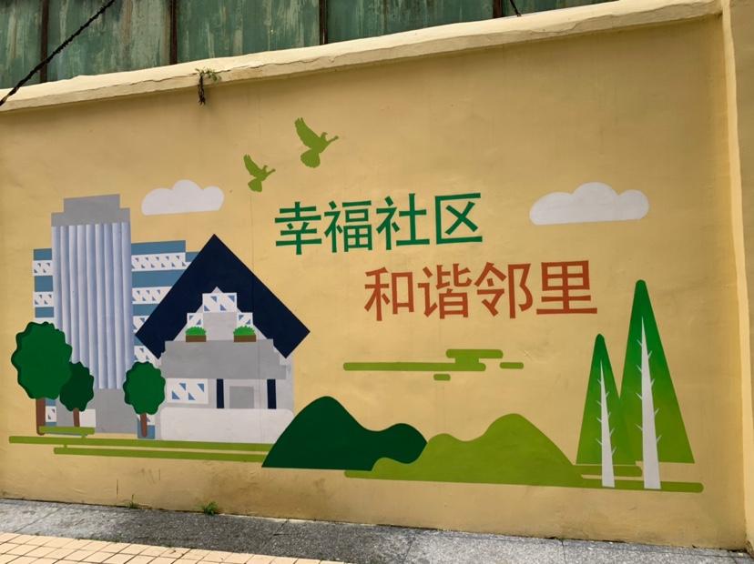 小区停车“大战”，小矛盾藏大道理

家人们，咱小区最近上演了一场停车风波，看似小