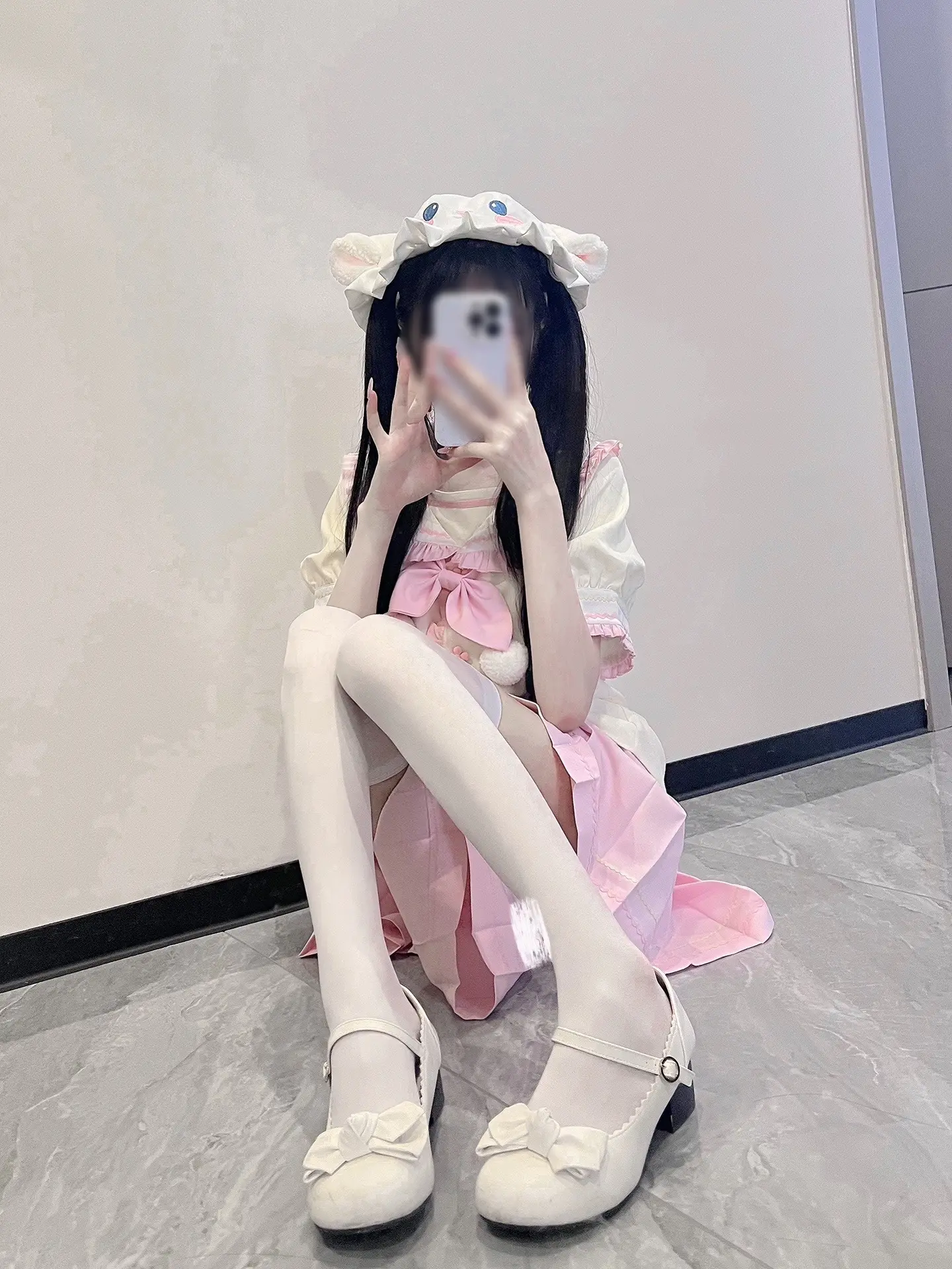 我什么都不图你的时候 你真的什么都没给我