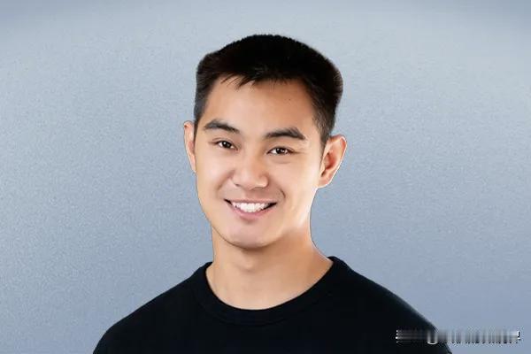 “30岁，他登顶最年轻富豪”

这是来自公众号“投资界”的一篇文章。


“30