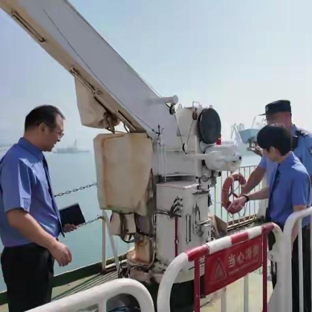 你能想象吗？一场看似意外的客轮坠海事件，背后竟藏着杀妻骗保的惊天阴谋！这起案件细