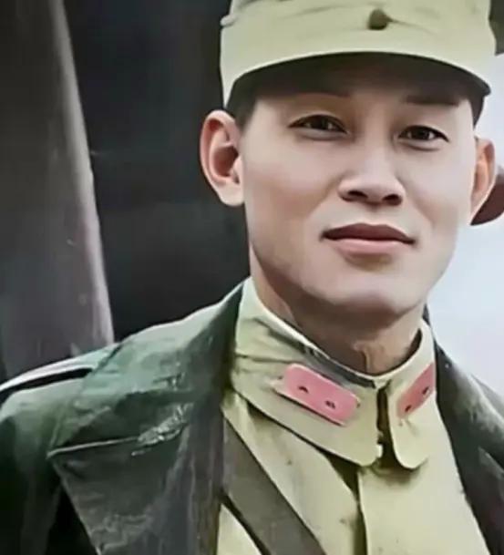 1951 年，孙立人icon脱了衣服上床睡觉，习惯性地搂住老婆，却发现手感不对劲