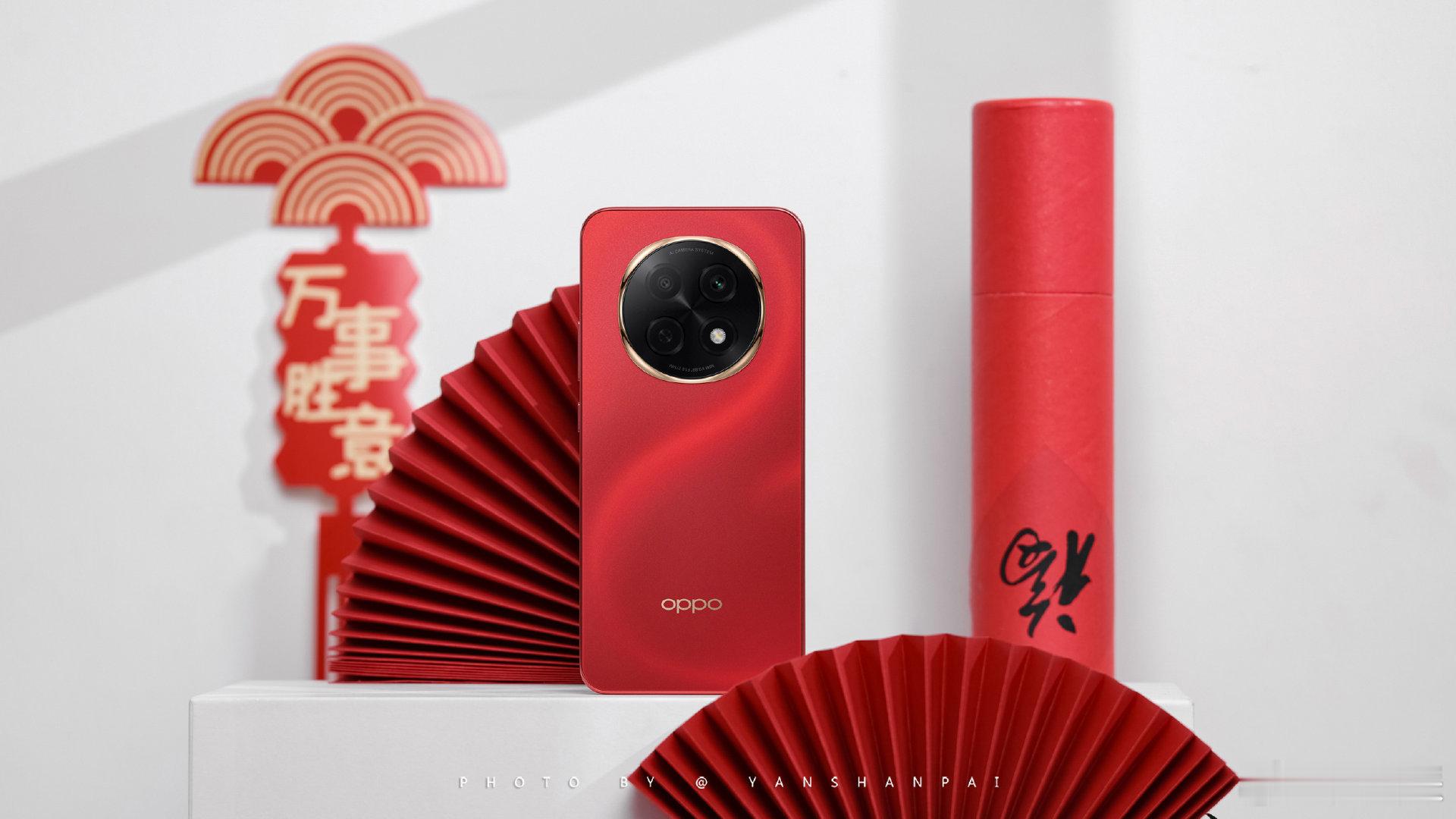 2025所愿皆成   2025年第10部手机福利来了！关注我，，11月1日，抽一