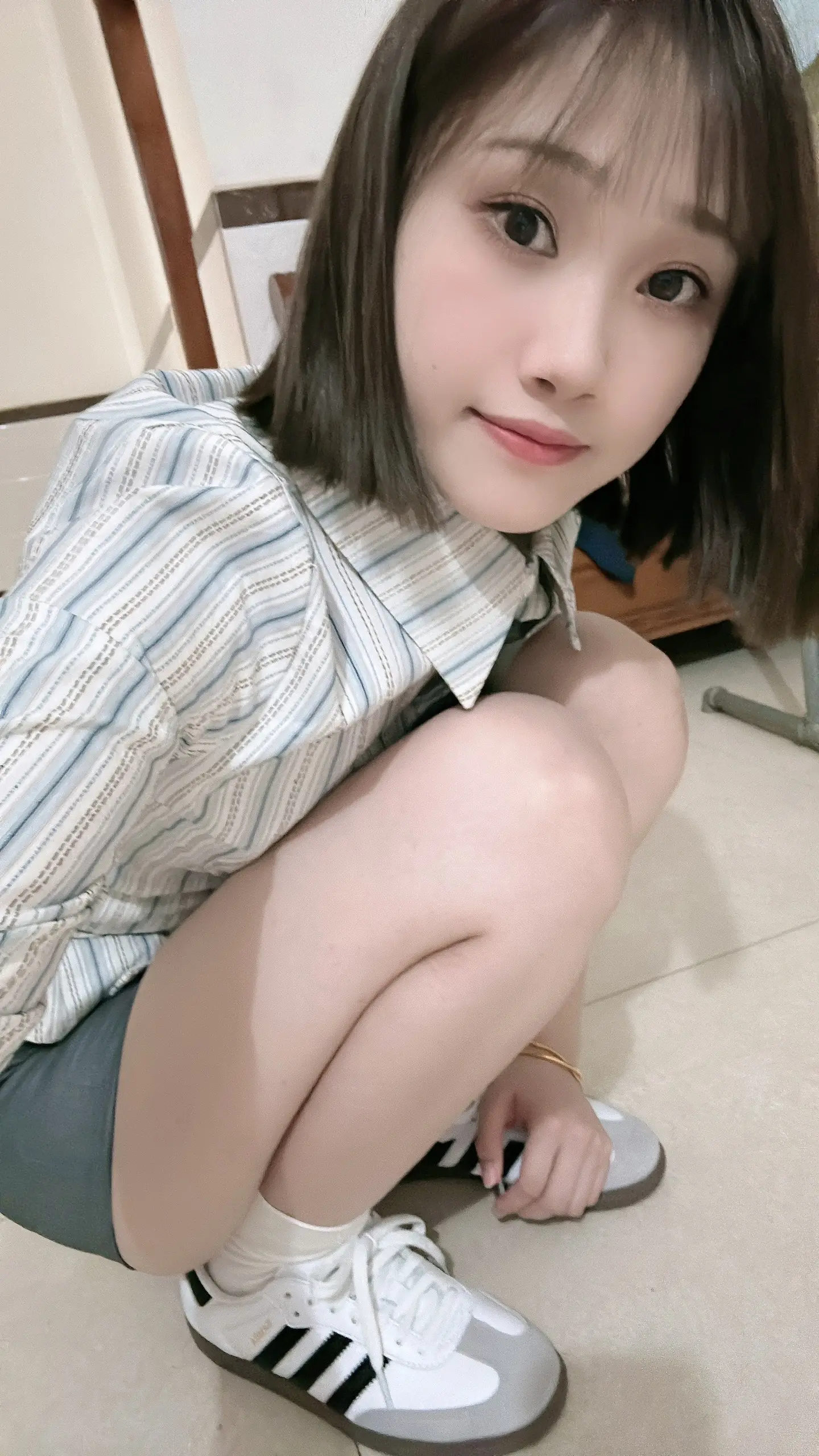 我需要很多很多爱才确信那是爱