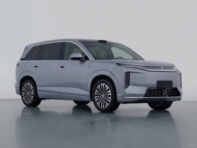 比亚迪大唐正式申报，单双电机版本，5米2车长，3米1轴距。