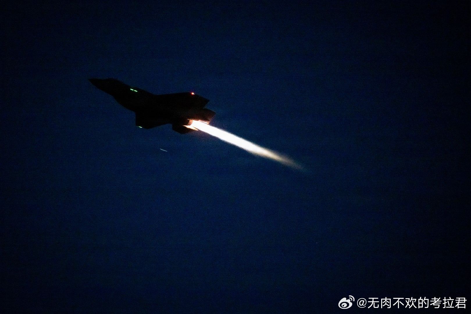 2026年3月，佛罗里达Jacksonville空军国民警卫队基地 