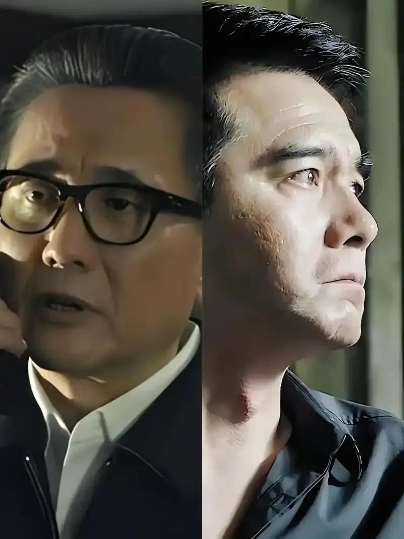 《人民的名义》为什么能够成为经典 《人民的名义》成为经典，自有它的过人之处。20