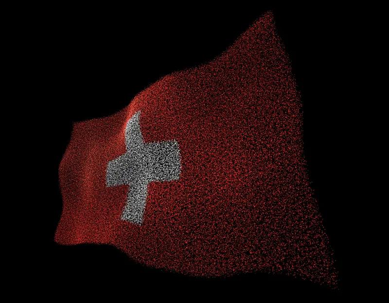 瑞士国防军司令称仅三分之一士兵装备齐全 需增加军费：瑞士国防军司令苏斯利称仅三分