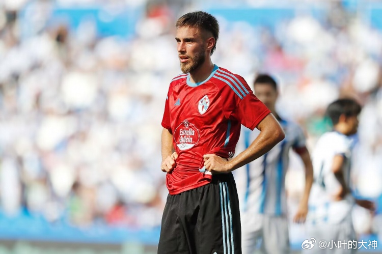 世体：明格萨需决定未来，尤文和英超俱乐部都对他感兴趣3月9日讯 据《世界体育报》