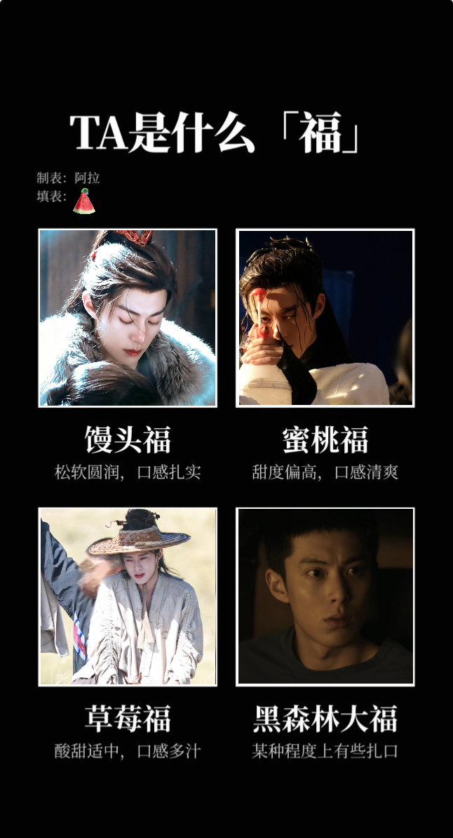 没人觉得东方青苍是蜜桃福这件事很好品吗