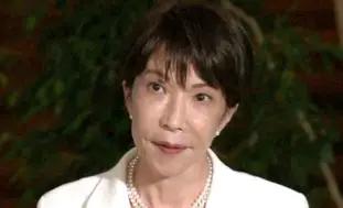 日本嘴上不服软，私下却最怕这件事：导弹稀土都能算，情报网一断东京先慌了
东京最近