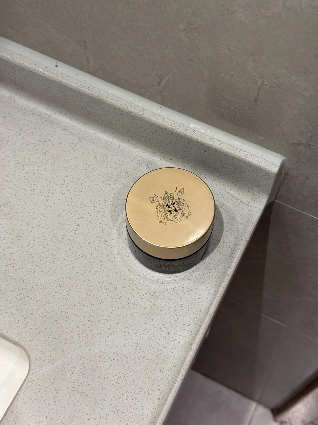 咋做到的啊，这么神奇🥲