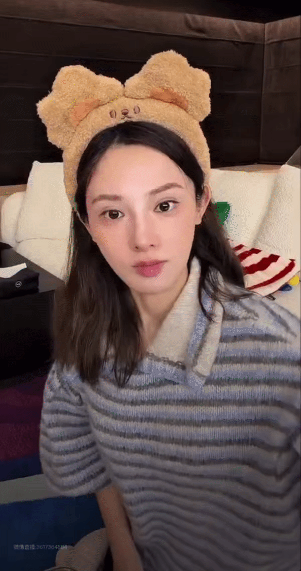 彭小苒你个大漏勺！这波剧透直接把我爽晕😭《凤凰台上》开播+《暗河传》收官+陪伴