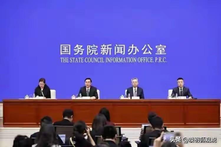 【38号文下死命令：地卖不出去就别想再拿新地】

3月5日，自然资源部发布38号