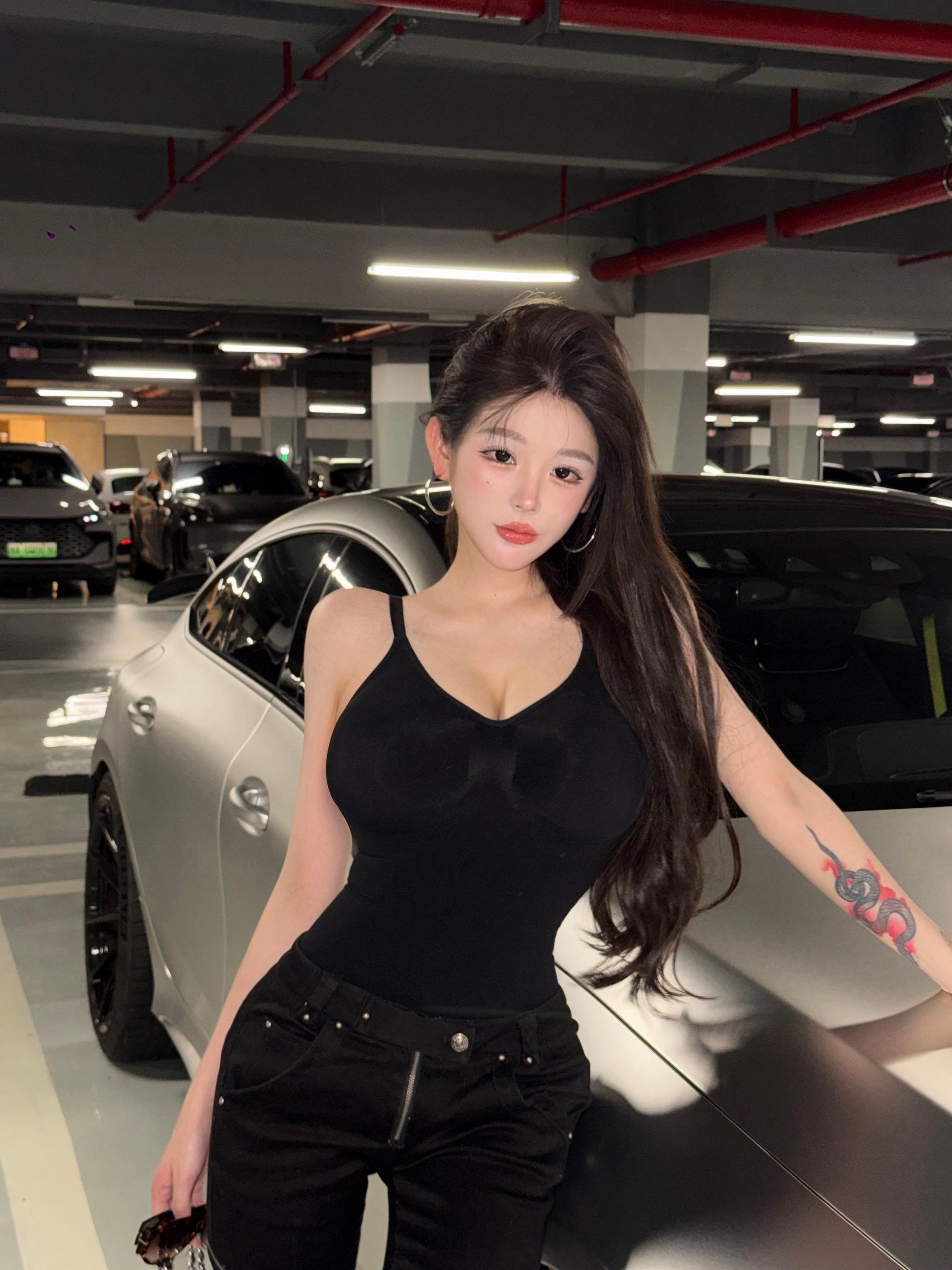 哥的冷酷零下八度