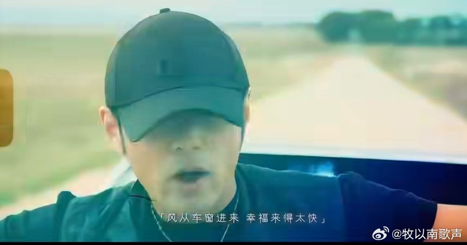 周杰伦到底有多偏爱夏天周杰伦直接把美术馆搬进MV！《太阳之子》融合梵高、克里姆特