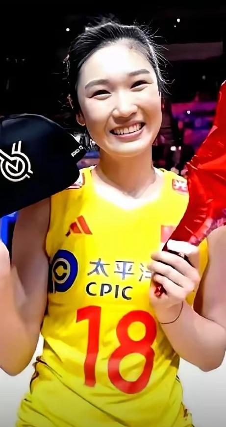 冒险家王梦洁。

31岁，已婚，在“该生孩子”的年纪，她买了张飞往美国的机票。丈