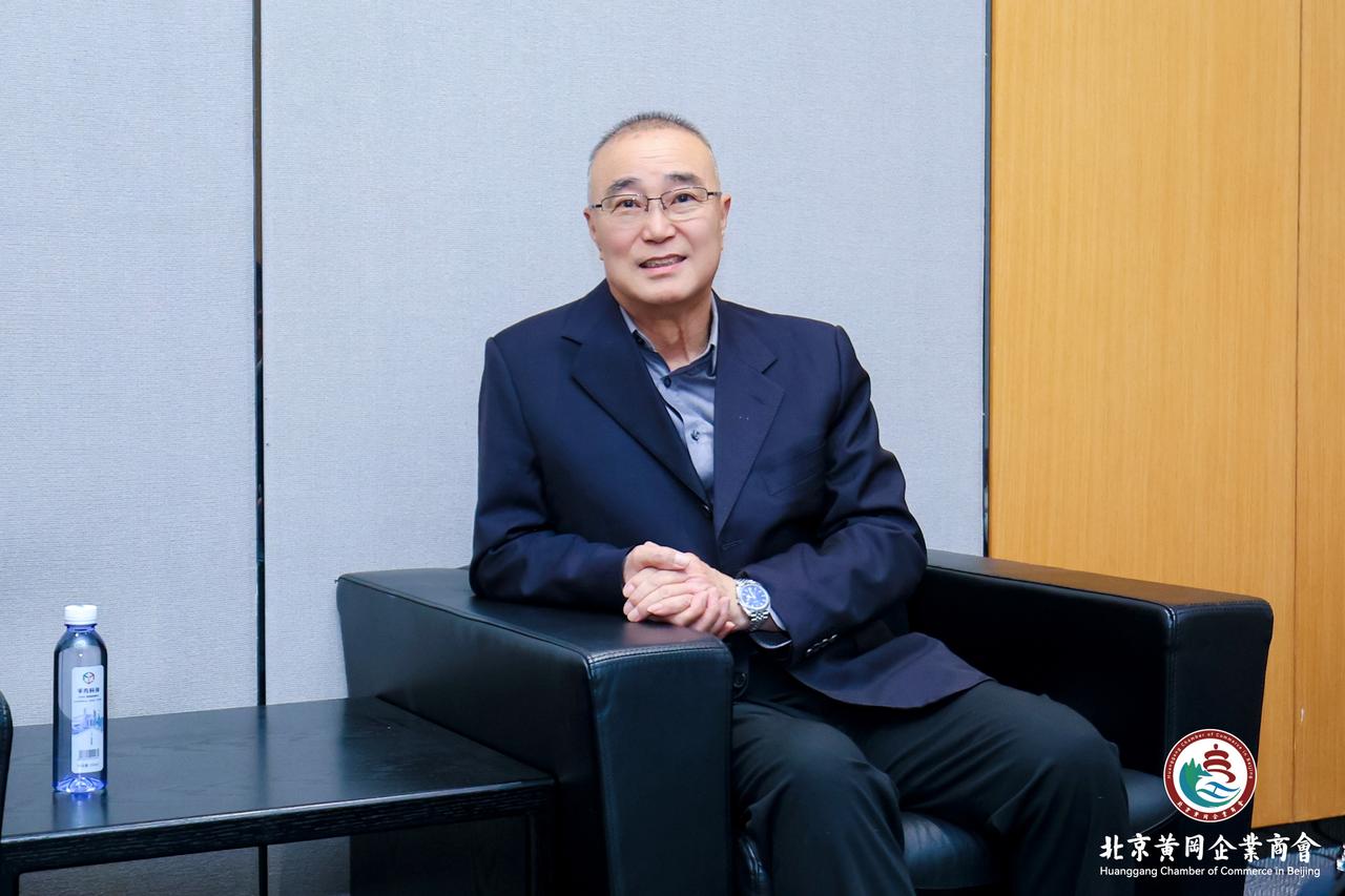 【亲历3次大危机，踩过投资巨坑后感悟：企业活下去，拼的不是赚多快，而是少犯错】